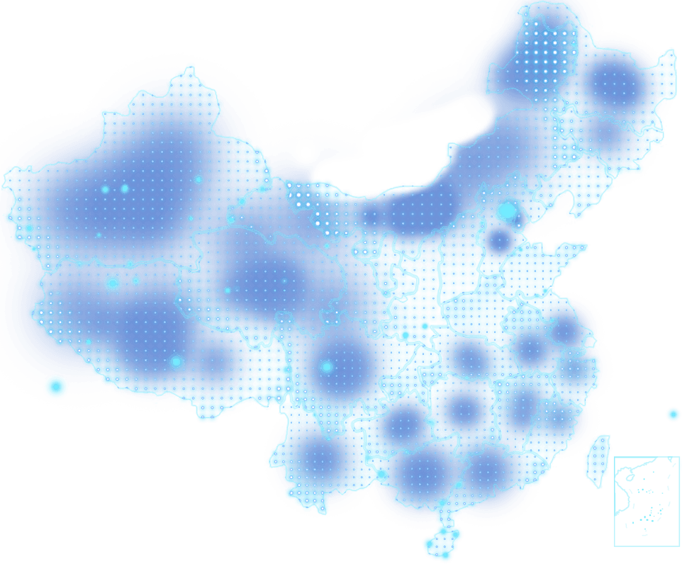 js1996(中国)有限公司