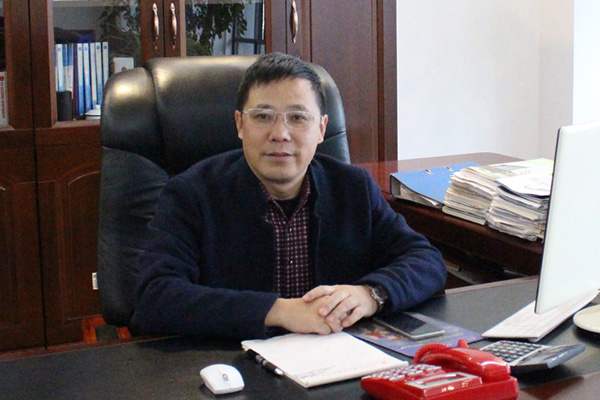 读懂客户需要，援手客户成功